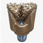 Image result for Drill Bits for Rock