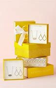 Image result for Jewelry Packaging