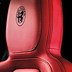 Image result for Alfa Romeo 4C Back