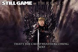 Image result for Still Game Memes