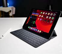 Image result for iPad 7 2017