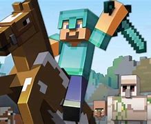 Image result for Minecraft PS5 Release Date