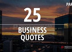 Image result for Support Local Business Quotes