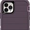 Image result for OtterBox Defender Bass Pro