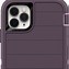 Image result for iPhone 11 Pro Max MagSafe Case OtterBox