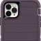 Image result for iPhone Purple Otterbox