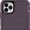 Image result for Purple Phone Case OtterBox