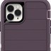 Image result for iPhone 11 OtterBox Defender Case with Screen Protector