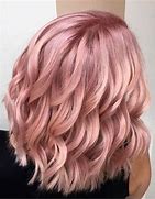 Image result for Yellow Rose Gold Color