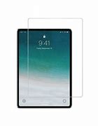 Image result for iPad Tempered Glass Screen Protector
