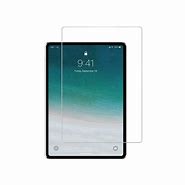 Image result for iPad Mini 2 Screen Protector