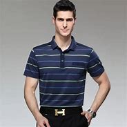 Image result for Polo Shirts Men