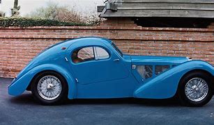 Image result for Bugatti Race Car Vintage
