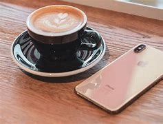 Image result for iPhone XS 512GB Color