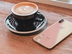 Image result for iPhone XS Max Price South Africa