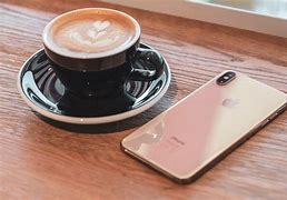 Image result for IP Phone XS Max Back Glass