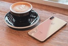 Image result for iPhone XS-Pro Max Gold 256GB
