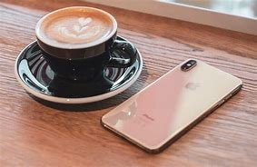 Image result for Coque iPhone XS Pour Ados