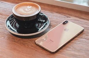 Image result for Apple iPhone XS Max Internal