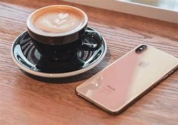 Image result for iPhone XS Inch