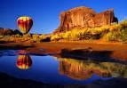 Image result for Arizona certifies