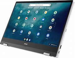 Image result for Asus Chromebook Flip