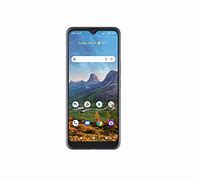 Image result for AT&T Fusion 5G