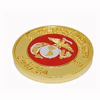 Image result for Popsockets United States Marine Corps