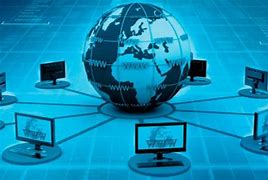 Image result for Options for Reliable Internet