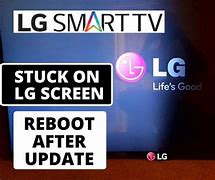 Image result for Screen Issues Logo