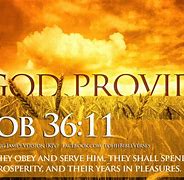 Image result for 10 Most Popular Bible Verses