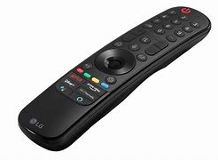 Image result for LG Smart TV Remote Functions