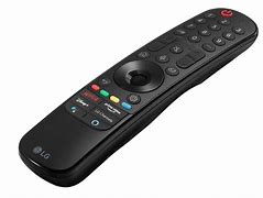 Image result for LG OLED TV Remote Guide