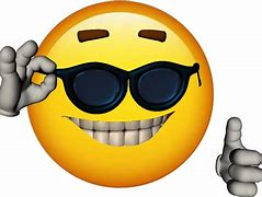 Image result for Android Phone Emojis Meme