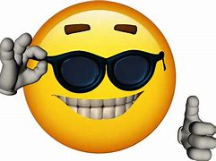 Image result for Funny Emoji Without Background