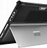 Image result for Surface Pro Protective Cover