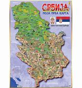 Image result for Srbija Gradovi