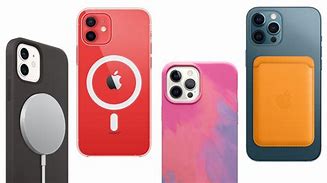 Image result for Best iPhone 12 Accessories