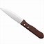 Image result for Stainless Steel Steak Knife