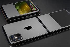 Image result for iPhone Novo Colchao