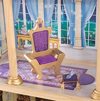 Image result for Disney Cinderella Dollhouse