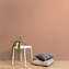 Image result for Temporary Wallpaper Solid Colors