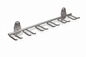 Image result for Stainless Steel Tool Holder
