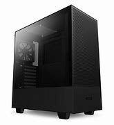 Image result for PC Case Angle