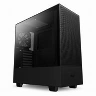 Image result for Mid Tower Micro ATX Case