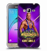Image result for Lbyzcase Nokia Phone Case WWE Wrestling