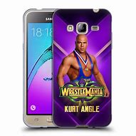 Image result for Galaxy A10E WWE Phone Cases Amazon