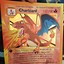 Image result for Giant Pokemon Cards