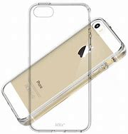 Image result for +iPhone SE ClearCase