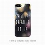Image result for iPhone Quote Cases